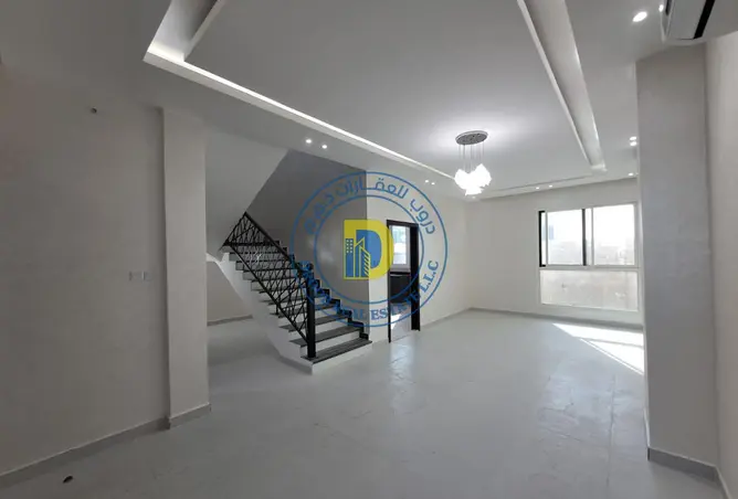 154593464 - Property Image 2