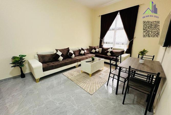 139241347 - Property Image 2