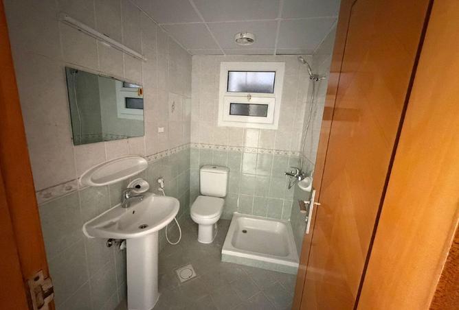 59763578 - صورة العقار 3