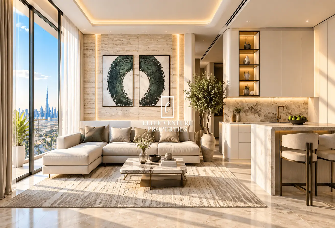 151914551 - Property Main Image