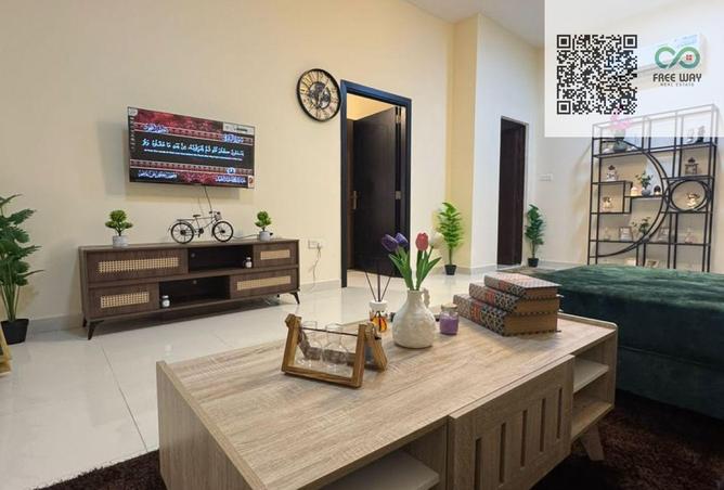 109040375 - Property Image 2