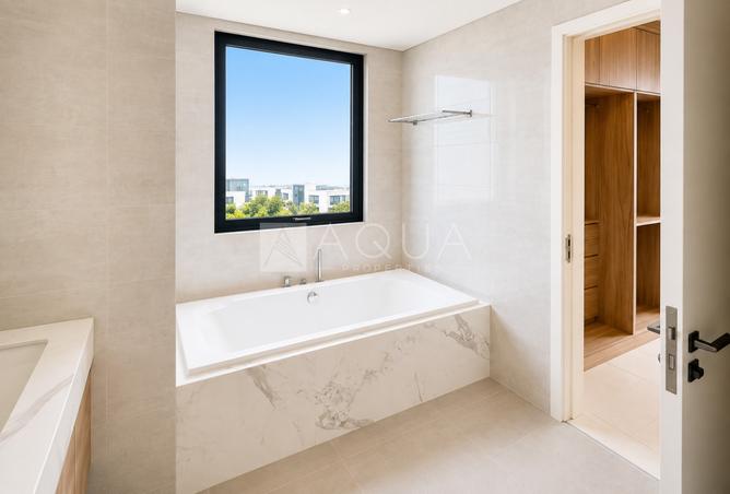 109047442 - Property Image 3