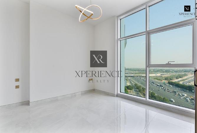 16282269 - صورة العقار 3