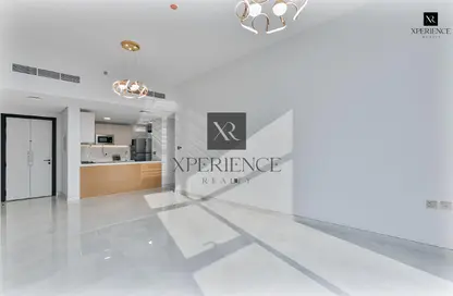 Apartment - 2 Bedrooms - 3 Bathrooms for sale in Skyz by Danube - Arjan - Dubai