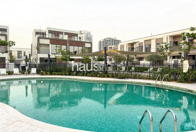 56135719 - الصورة الرئيسية للعقار