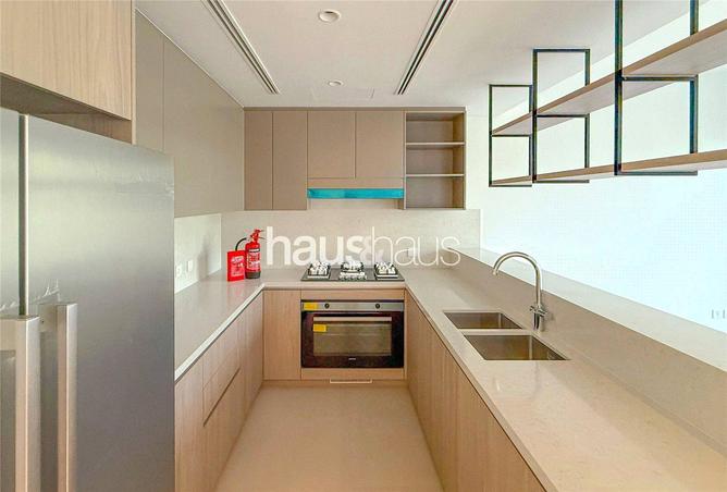 56135719 - Property Image 3