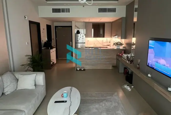 107287874 - Property Image 3