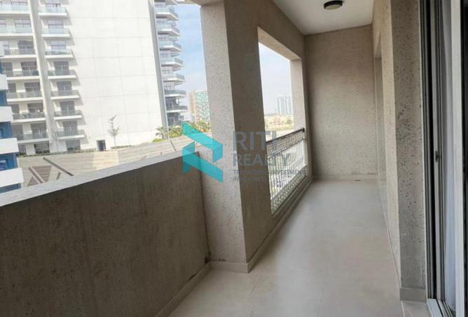 107287874 - Property Image 2