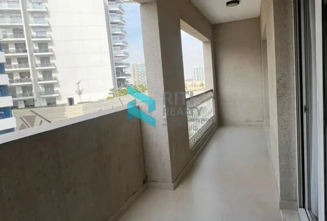 107287874 - Property Image 2