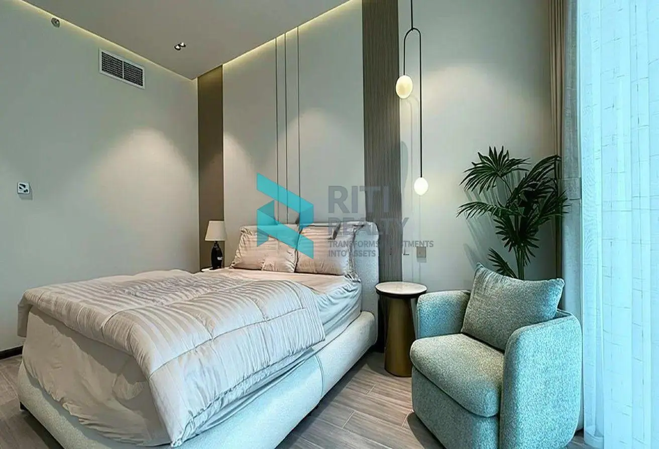107287874 - Property Main Image