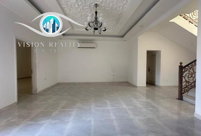 70691067 - الصورة الرئيسية للعقار