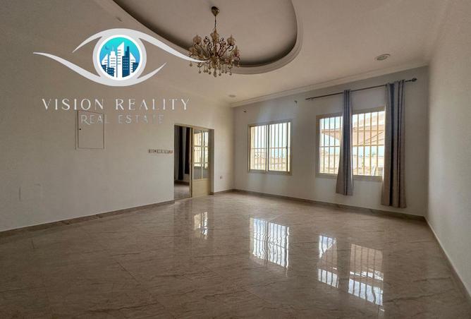 70691067 - صورة العقار 3