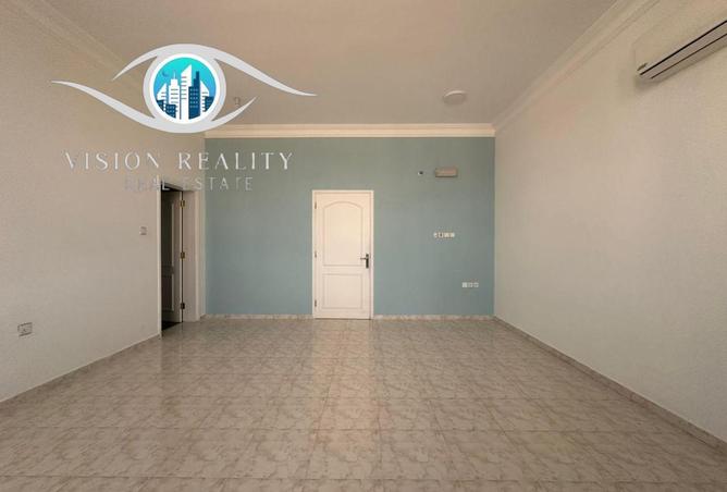 70691067 - صورة العقار 2