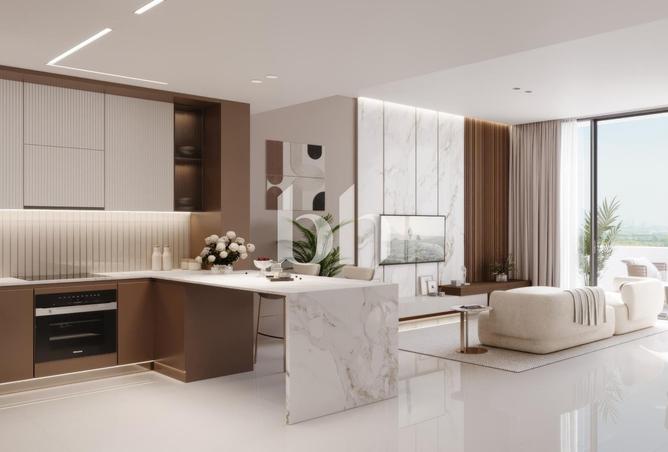 71906976 - Property Image 2