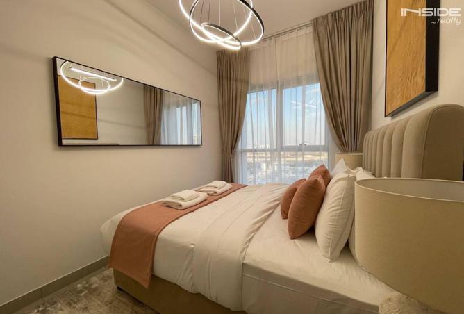 16001524 - صورة العقار 2