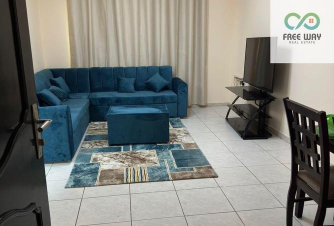 124719020 - Property Image 2