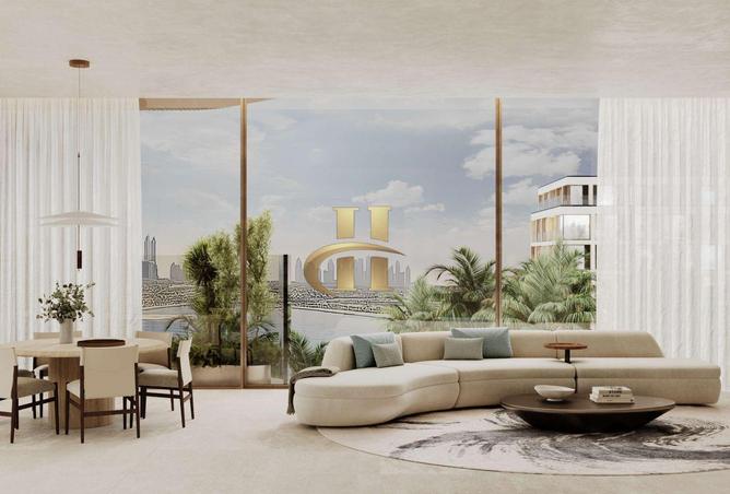 16145878 - Property Main Image