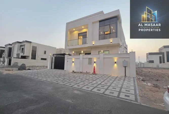 144633573 - Property Image 2