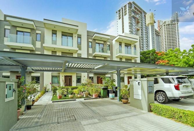 138748695 - Property Image 2