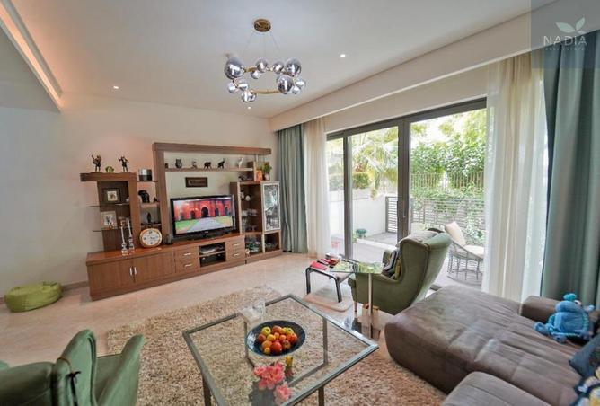 138748695 - Property Image 3