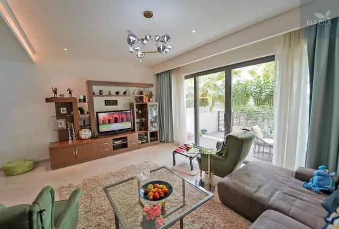 138748695 - Property Image 2