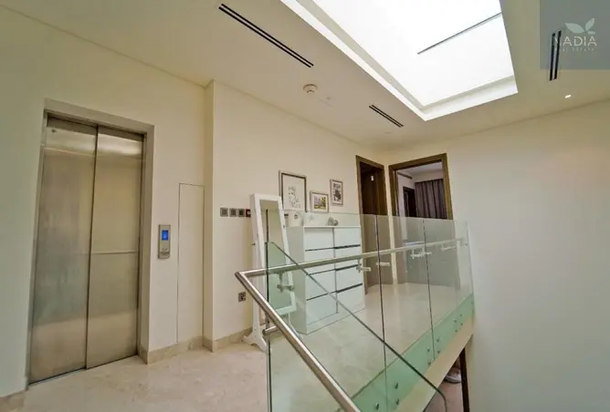 138748695 - Property Image 3