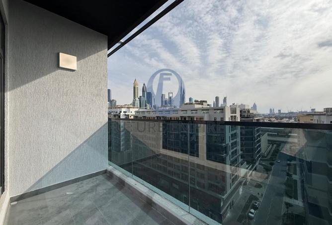 61289272 - صورة العقار 2