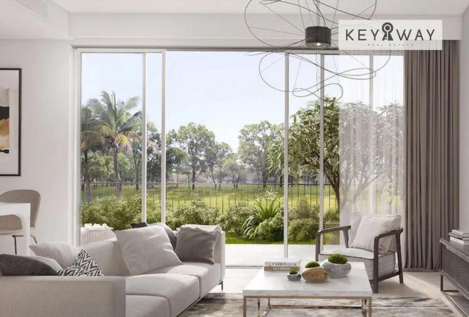 65168429 - الصورة الرئيسية للعقار