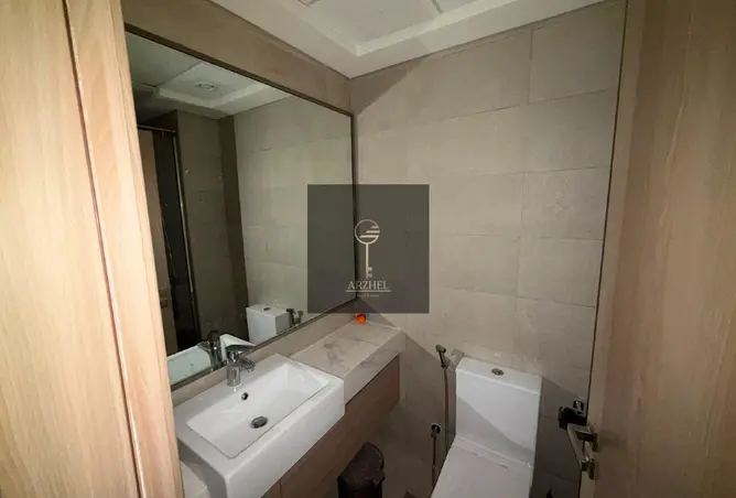 129772290 - Property Image 3
