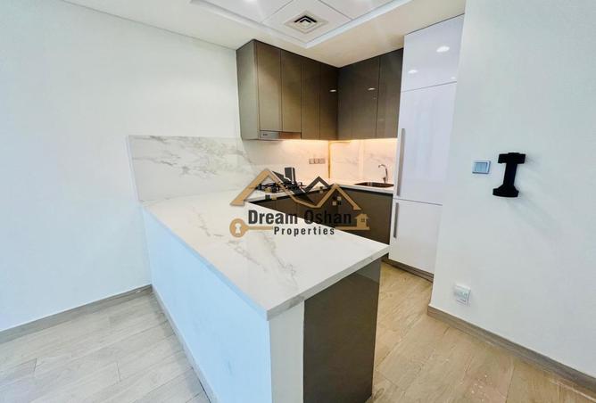 56954217 - Property Image 2