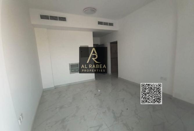 91356098 - صورة العقار 2