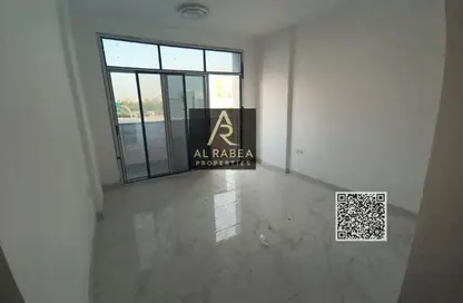 Apartment - 1 Bedroom - 1 Bathroom for rent in The Icon Casa 2 - Al Rashidiya 3 - Al Rashidiya - Ajman Apartment - 1 Bedroom - 1 Bathroom for rent in The Icon Casa 2 - Al Rashidiya 3 - Al Rashidiya - Ajman
