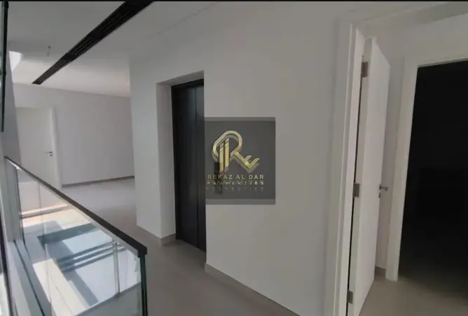 154644437 - Property Image 3