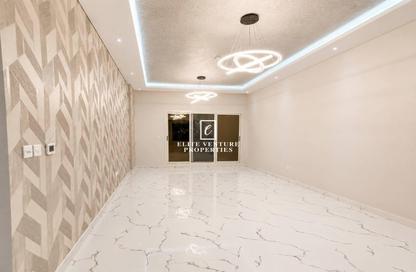 Apartment - 1 Bedroom - 2 Bathrooms for sale in Stadium Point - Dubai Sports City - Dubai Apartment - 1 Bedroom - 2 Bathrooms for sale in Stadium Point - Dubai Sports City - Dubai
