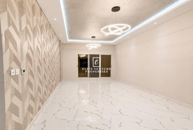 120664276 - Property Main Image