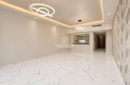 Apartment - 1 Bedroom - 2 Bathrooms for sale in Stadium Point - Dubai Sports City - Dubai