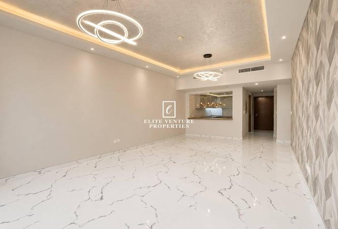 120664276 - Property Image 2