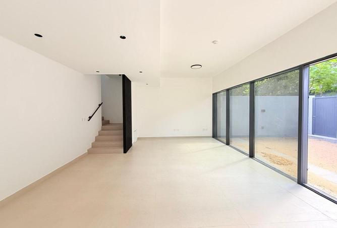 60142341 - صورة العقار 2