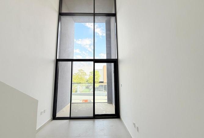 60142341 - صورة العقار 3