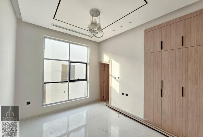 16241419 - Property Image 3