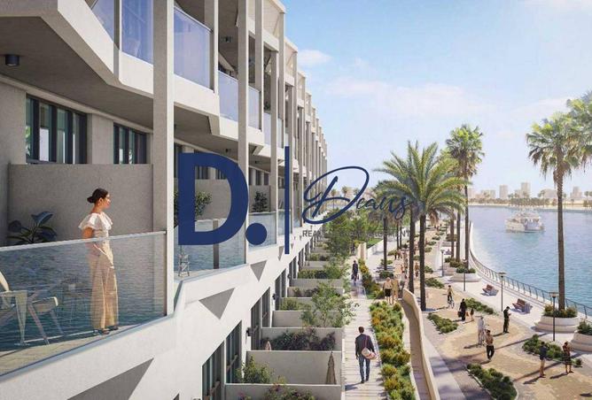 79850089 - صورة العقار 3