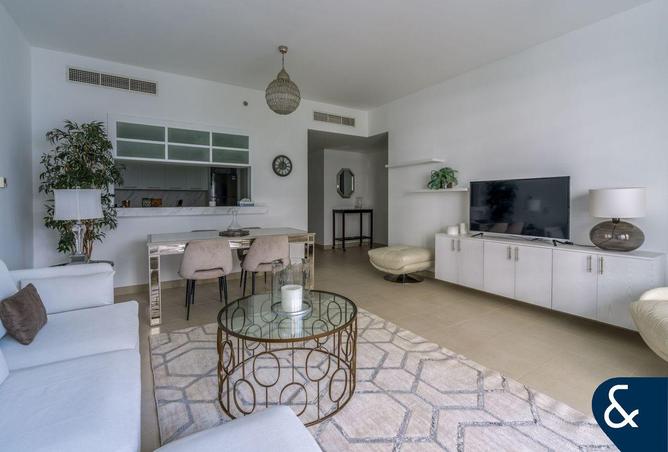 16044150 - Property Image 2