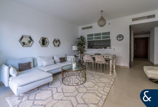 16044150 - Property Image 3