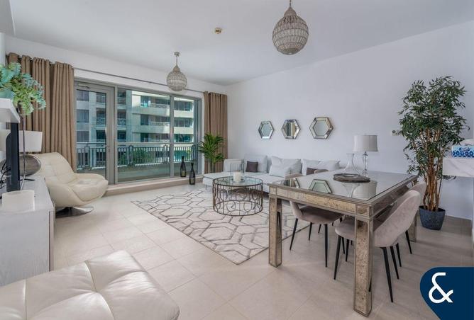 16044150 - Property Main Image