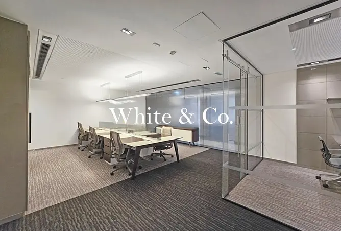 152354593 - Property Image 2