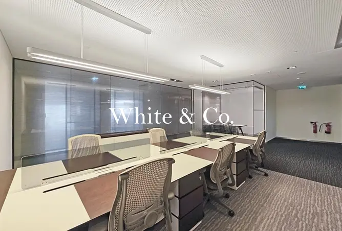 152354593 - Property Image 3
