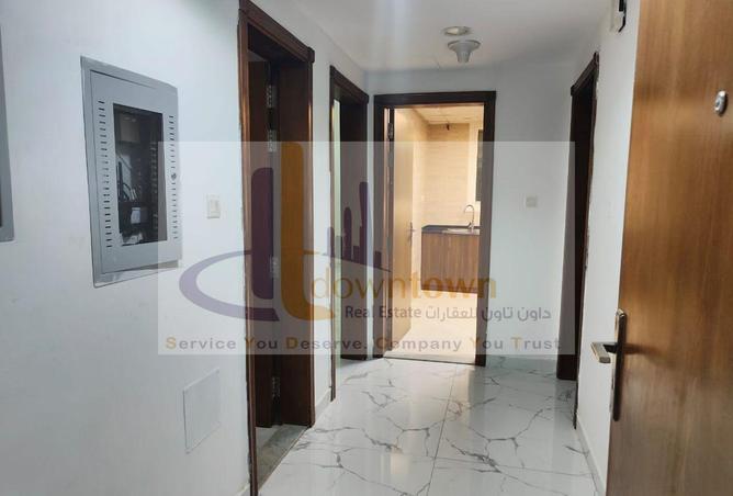 16188993 - Property Image 2