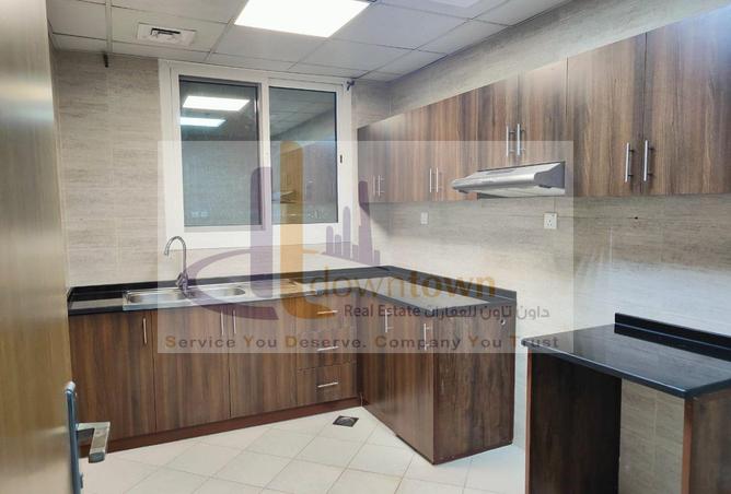 16188993 - Property Image 3