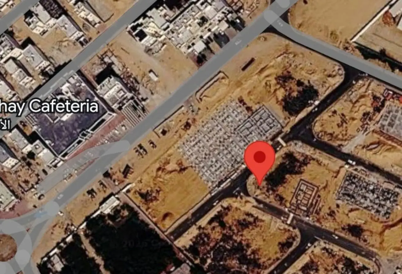 117725321 - Property Main Image