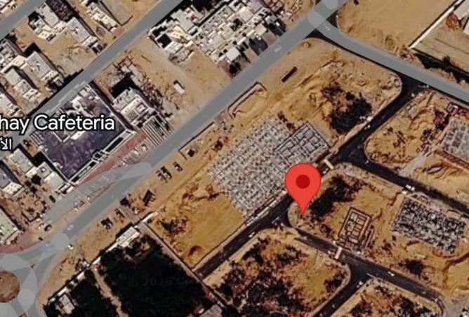 117725321 - الصورة الرئيسية للعقار